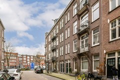 J. J. Cremersstraat 6-2 - 3.jpg